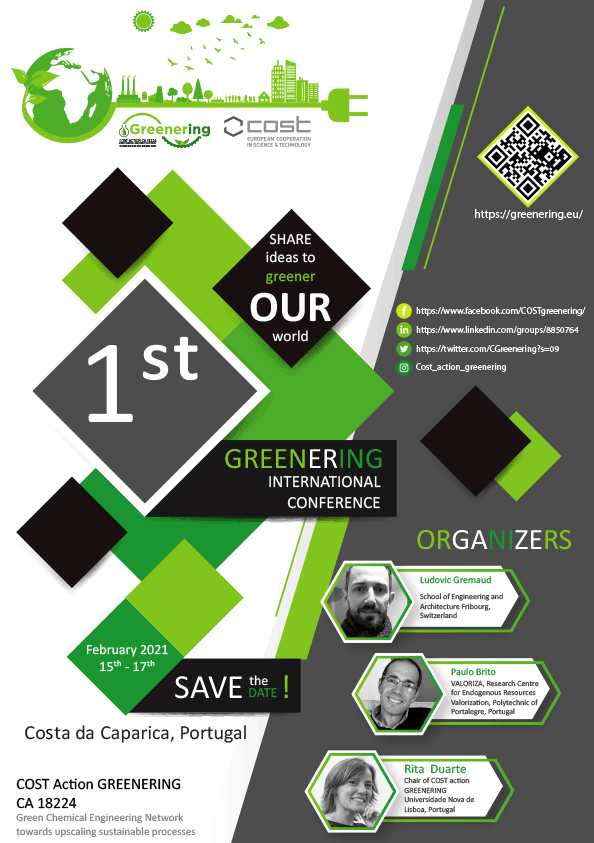 1st-greenering-conference
