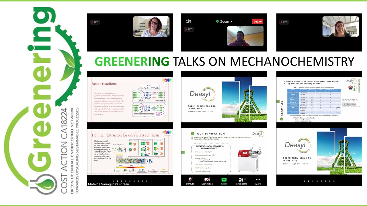 when_industry_meets_academia